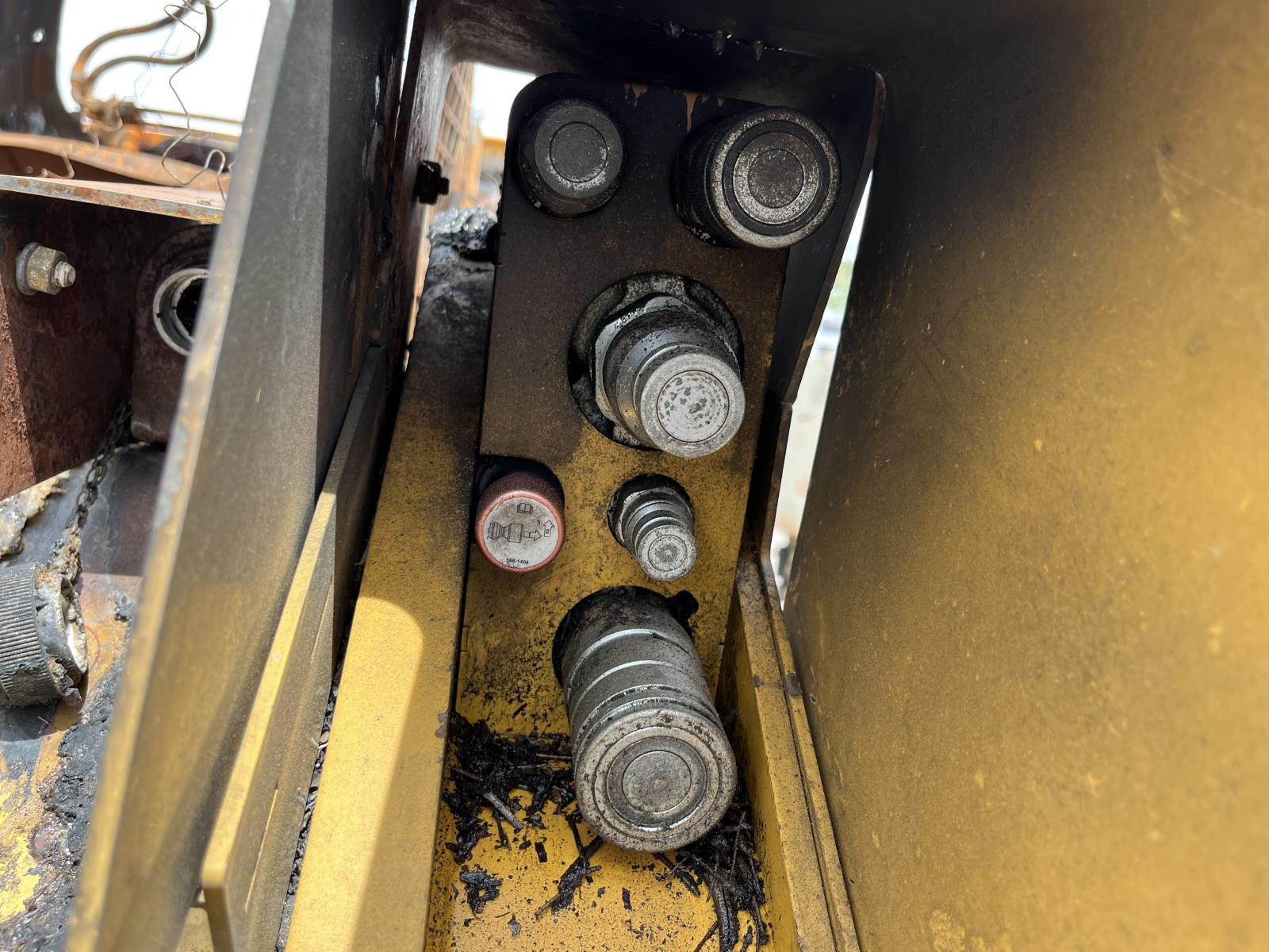 ./imagenes/INVOICE/2019/17680/MINICARGADOR CATERPILLAR 299D3 (7).JPG